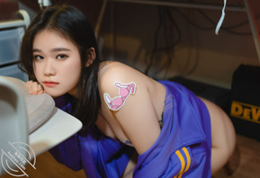 让你看不到的诱惑，发帖不易有打赏金币的吗2