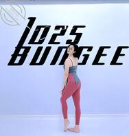 骚逼反差小舅妈1