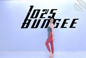 骚逼反差小舅妈2