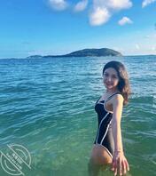 意淫 对着骚逼打飞机2