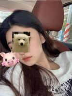 攻略嫂子,今天没什么发生的事情,明天继续,原创0