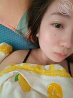 长春骚逼少妇自拍1