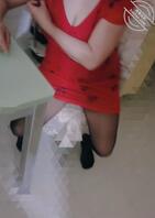 原创9夜晚享受老妈带给大儿子的星级服务胸推深喉乳交样样精通,最后吞精了0