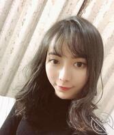 每日分享（美艳人妻）0