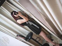 野爹想怎么操我的妈妈1