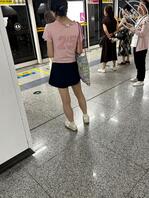 生活观察家 7月20日0