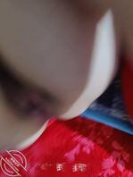 青春期对亲戚的性萌芽 阿姨(一)2