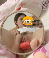 (调教)认识三天的御姐妹妹 就被我拿下网调 随意玩弄(重庆这边的)1