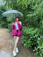 <16>自从迷奸姐姐后,内心饱受伦理挣扎!再三考虑如下!决定继续和姐姐乱0