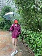 <16>自从迷奸姐姐后,内心饱受伦理挣扎!再三考虑如下!决定继续和姐姐乱1