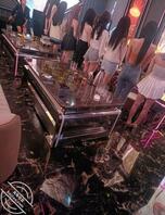 (精品福利原创)上海静安精品会所,全是极品女大学生!!各种玩法花样多!!0