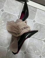 (精品福利原创)上海静安精品会所,全是极品女大学生!!各种玩法花样多!!2