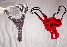 找大鸡巴单男文聊调教老婆0