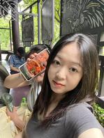 有没有一起操我和我闺蜜的呢，都有男朋友呢2