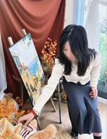 原创）骚姐闺蜜做的时候怎么刺激怎么来，可随便玩随便拍，做完就要把视频删掉