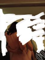 青岛95后夫妻本周末无偿找单男，老婆终于答应尝试1