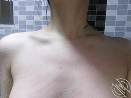 骚表妹1