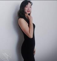 (原创)宝鸡的骚妇,分享给大家!0