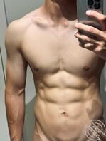 无锡高素质单男