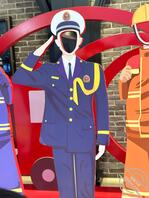 宁波镇海找丝袜熟女姐姐0