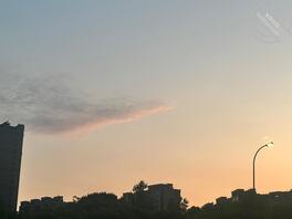 宁波镇海找丝袜熟女姐姐2