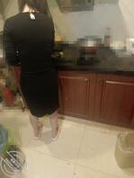 (真实原创)十、 这几彻底征服丈母娘在胯下了,只要老丈人不在,我就偷偷来1