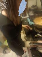 (真实原创)十、 这几彻底征服丈母娘在胯下了,只要老丈人不在,我就偷偷来2