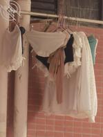 心里痒痒的，可惜处处是监控1