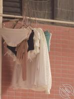 心里痒痒的，可惜处处是监控2