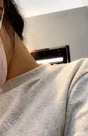 婚后你们有什么性癖好没