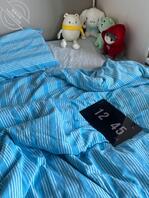 交友 有没有新人一起交流杭州