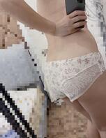 亲妹妹9&mdash;&mdash;聊一聊第一次都是怎么上的