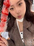 携手庞泺琪庞乐怡两位楼风给海友拜年了2