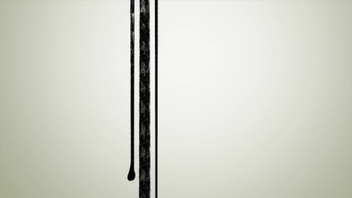 第一视角欣赏神罚大人的丝袜足交调教