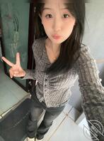 侄女的一线天粉屄0