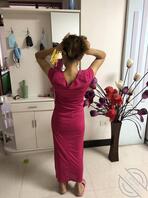 真实妈妈(25),我胡汉三回来了,爽死,但是也累1