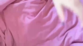 极品尤物苗条腿精哥哥，弟弟调教拍打逼逼，后入抽插