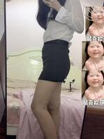 恋兄，等待我哥回家