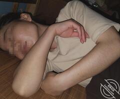 我的妈妈怎么样？