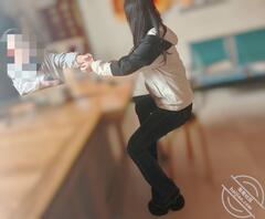 我嫂子2  陪嫂子去看中医，医生跟我俩说多进行点房事