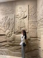 母狗女友护士小雨（第七更）0