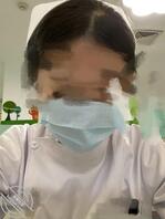 母狗女友护士小雨（第七更）1