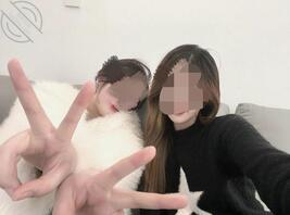 大姨子已经拿下,接下来怎么做老婆的工作?!0