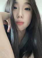 （真实投稿）唐山闷骚女高在线求骂 骂的爽了有第二弹 会看评论0