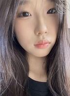 （真实投稿）唐山闷骚女高在线求骂 骂的爽了有第二弹 会看评论2