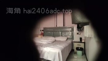 （十六）真实原创 外卖小哥恋母记 作为儿子的我让老妈给我吃鸡吧