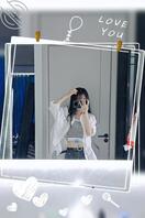 在福建厦门和福州的。这样的有没有想操0