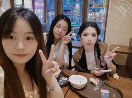 在福建厦门和福州的。这样的有没有想操1