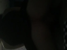 情趣酒店做爱哦，身材极好的MM，带91手势认证！