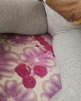 50岁老妈的屁股真大,真想舔舔0